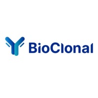 BIOCLONAL SLU at Festival of Biologics Basel 2026