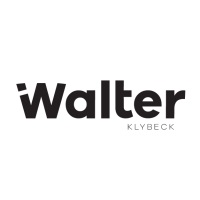 Walter Klybeck at Festival of Biologics Basel 2026