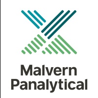 Malvern Panalytical at Festival of Biologics Basel 2026
