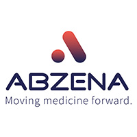 Abzena at Festival of Biologics Basel 2026