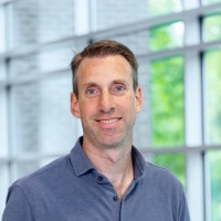Marvin Tanenbaum | Professor | Hubrecht Institute » speaking at FOB Basel
