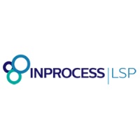InProcess-LSP at Festival of Biologics Basel 2026