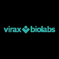 Virax Biolabs at Festival of Biologics Basel 2026