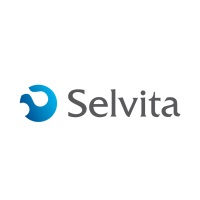 Selvita S.A at Festival of Biologics Basel 2026