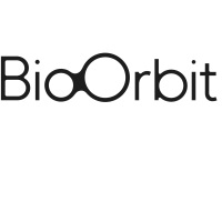 BioOrbit at Festival of Biologics Basel 2026