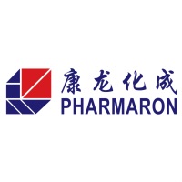 Pharmaron at Festival of Biologics Basel 2026