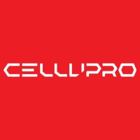 Cellupro at Festival of Biologics Basel 2026