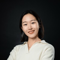 Sophia Pan | Scientist | Novartis » speaking at FOB Basel