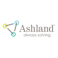 Ashland at Festival of Biologics Basel 2026