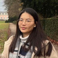 Jiande Zhou | Senior Research And Development Engineer | CSEM » speaking at FOB Basel
