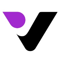 Vector Laboratories at Festival of Biologics Basel 2026