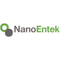 NanoEntek Europe at Festival of Biologics Basel 2026