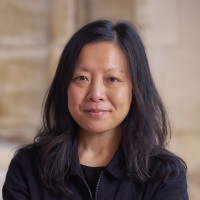 Anna Tang | Postdoctoral Research Fellow | University of Leeds » speaking at FOB Basel