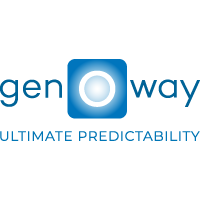 Genoway at Festival of Biologics Basel 2026