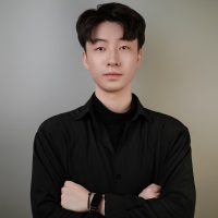 Yang Tan | PhD Candidate | Shanghai Jiao Tong University » speaking at FOB Basel