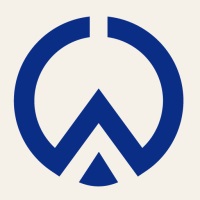 Wuya Discovery at Festival of Biologics Basel 2026