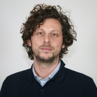 Davide Gozzini | Senior Technology Transfer Lead, Global MSAT | Lonza » speaking at FOB Basel
