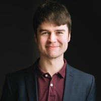 Benjamin Eberhardt | Director of Business Development | SmartCella » speaking at FOB Basel