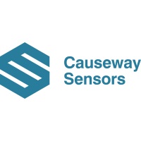 Causeway Sensors Limited, exhibiting at Festival of Biologics Basel 2026