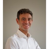 Matteo Samuele Pizzuto | Director of Research, Department of Antibody Discovery and Engineering | Vir Biotechnology » speaking at FOB Basel