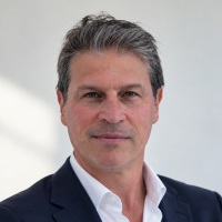 Gian Luca Petrelli | Founder & CEO | Zero Gravity Works » speaking at FOB Basel