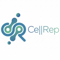 CellRep Bio at Advanced Therapies USA 2026