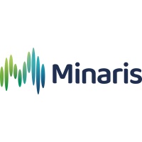Minaris at Advanced Therapies USA 2026