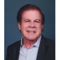 Arthur Sagoskin
