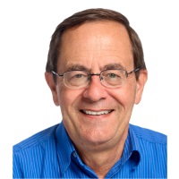 Craig T. Martin | Professor of Chemistry | University of Massachusetts Amherst » speaking at Advanced Therapies USA