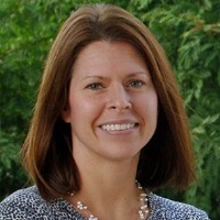 Jamie Almeida | Biologist | N.I.S.T. - National Institute of Standards and Technology. » speaking at Advanced Therapies USA