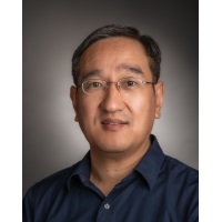 Baochun Zhang