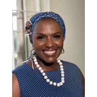 Yolisa Kani | Chief Business Development Officer | Transnet SOC Ltd. » speaking at Africa Rail