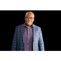 Sandile Magenuka | General Manager, Network Asset Maintenance | Transnet Rail Infrastructure Manager (TRIM) » speaking at Africa Rail