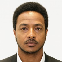 Fitsum Tsegaye | Bridge, Tunnel and Structure Team Leader | Ethiopian Railways Corporation » speaking at Africa Rail