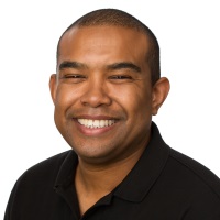 Rudi Dicks | Head of Project Management Office | Presidency » speaking at Africa Rail