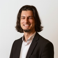 Ogi Williams | Director: Consulting and Strategy | In On Africa » speaking at Africa Rail