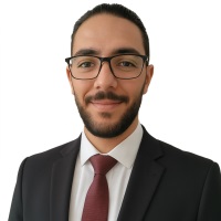 Redouane Ahdaj | Senior Catenary District Manager | INFRAWAY Maroc groupe ONCF » speaking at Africa Rail