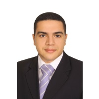 Mohamed Mahmoud | Director of Operations | Egyptian National Railways » speaking at Africa Rail