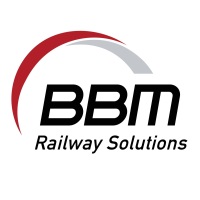 BBM OFFICINE MECCANICHE SPA at Africa Rail 2026
