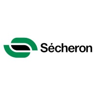 Secheron SA at Africa Rail 2026