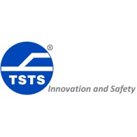 TVM Signalling and transportation system PVT LTD at Africa Rail 2026