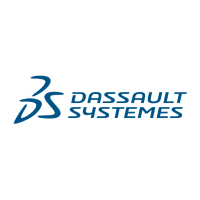Dassault Systèmes at Africa Rail 2026