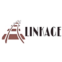 Wuhan Linkage Track Equipment Co., Ltd at Africa Rail 2026