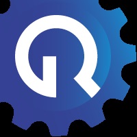 GEAR Rail at Africa Rail 2026