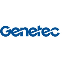 Genetec at Africa Rail 2026