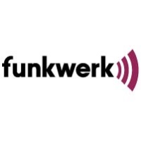 Funkwerk Systems GmbH at Africa Rail 2026