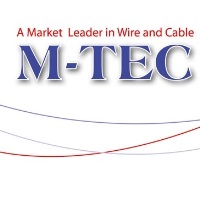 M-TEC at Africa Rail 2026