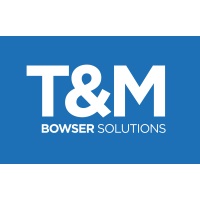 T & M Plant Hire Ltd at Highways UK 2026