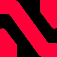 Naylor, exhibiting at Highways UK 2026