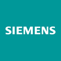 Siemens at Asphalt World UK 2026